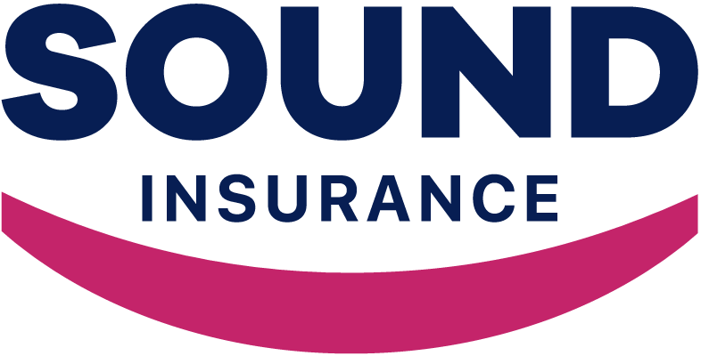 Contact Us Sound Insurance Contact Us Sound Insurance